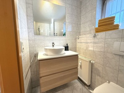 Apartment Hummelschlupf - Features photo 34