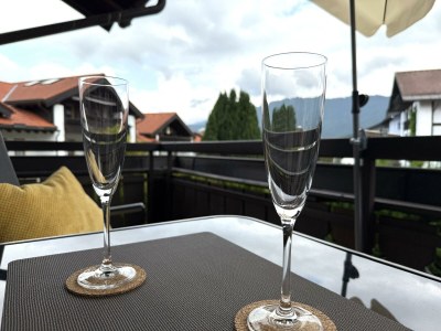 Apartment Hummelschlupf - Features photo 35