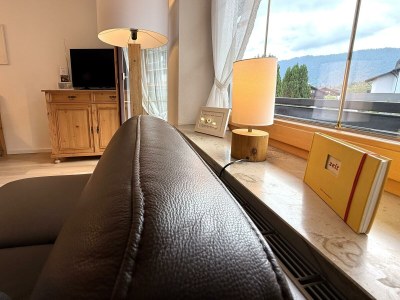 Apartment Hummelschlupf - Features photo 37