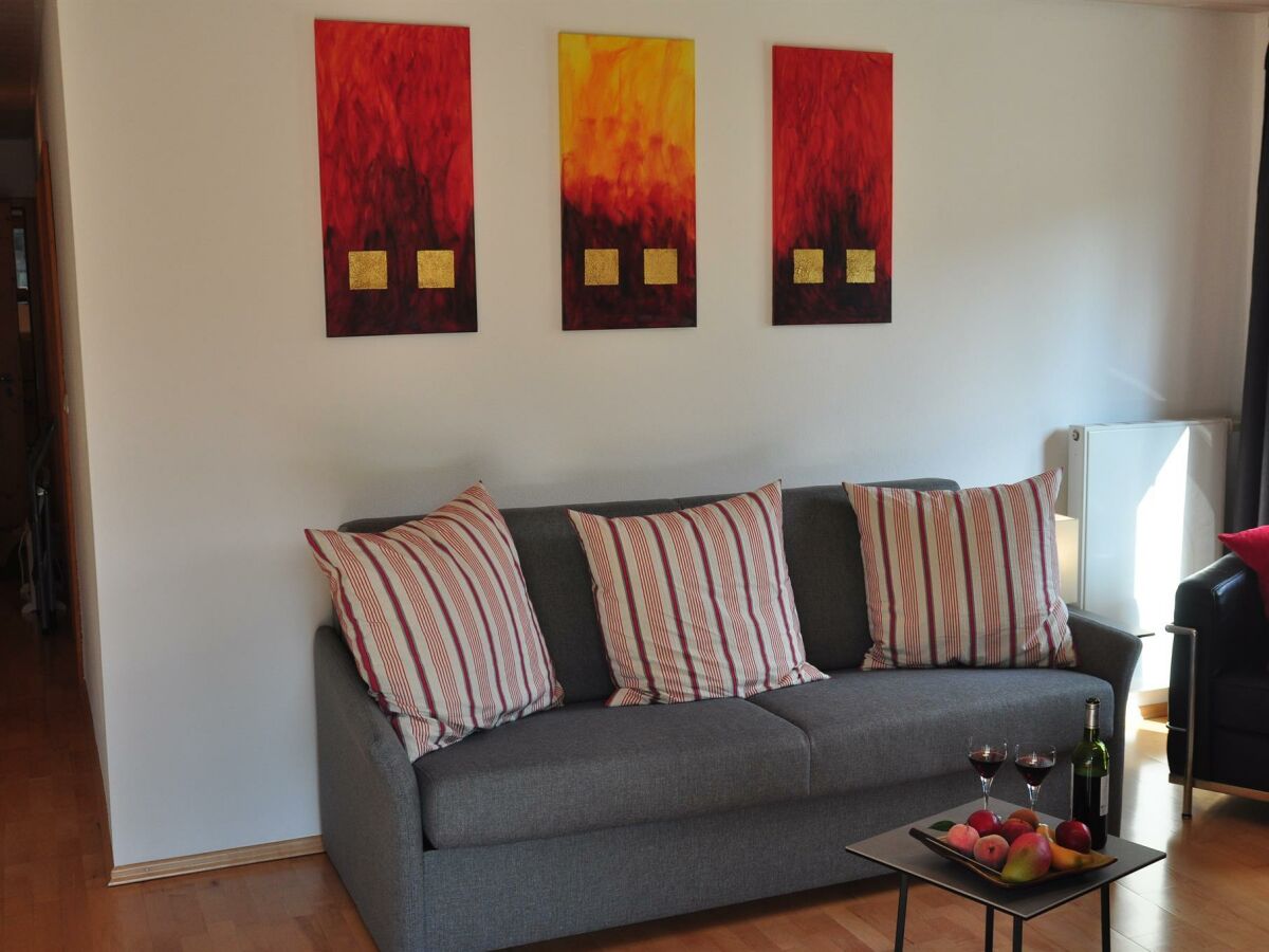 Apartment Casa Jena - Outdoor photo 2