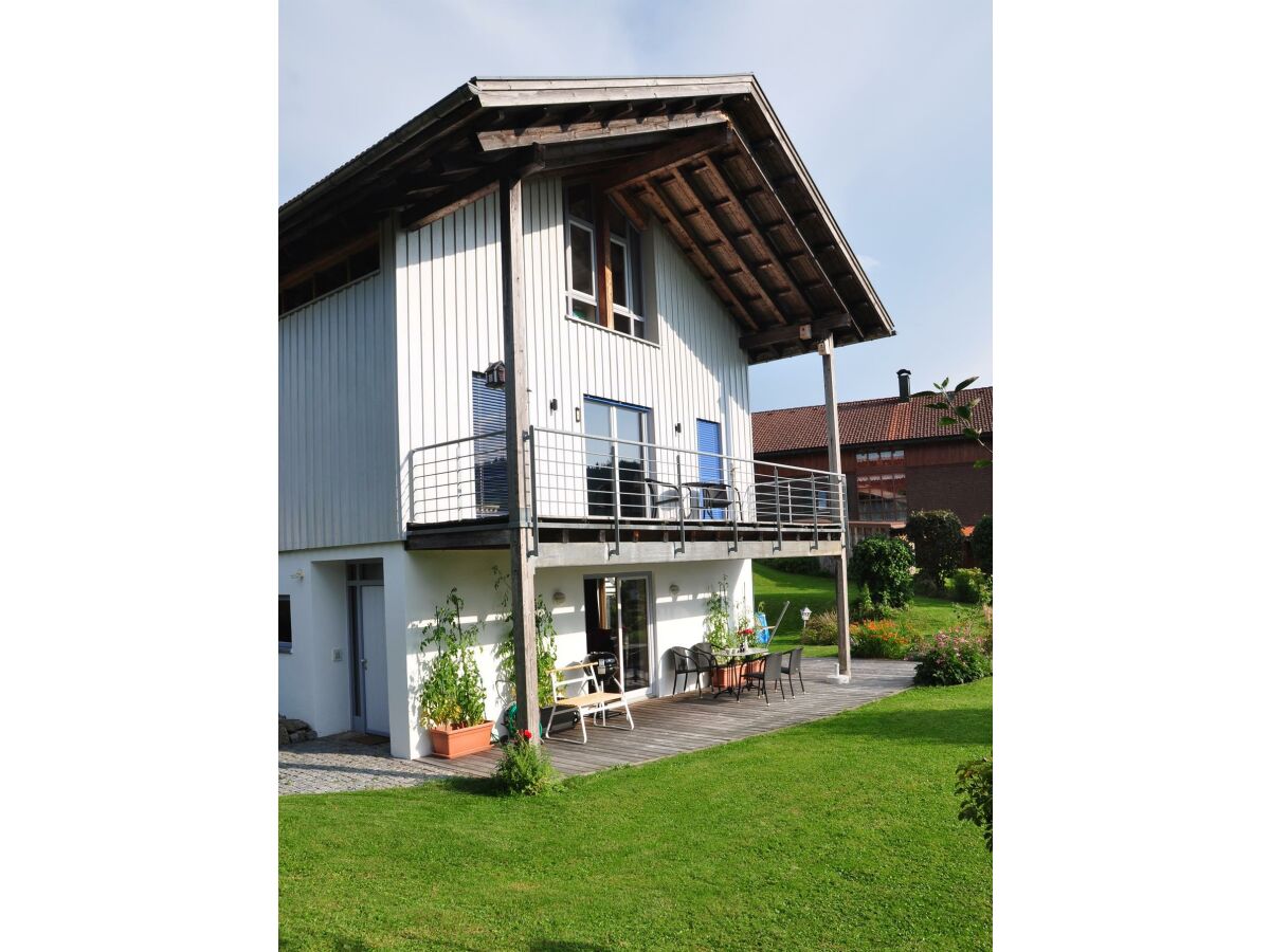 Apartment Casa Jena - Outdoor photo 3