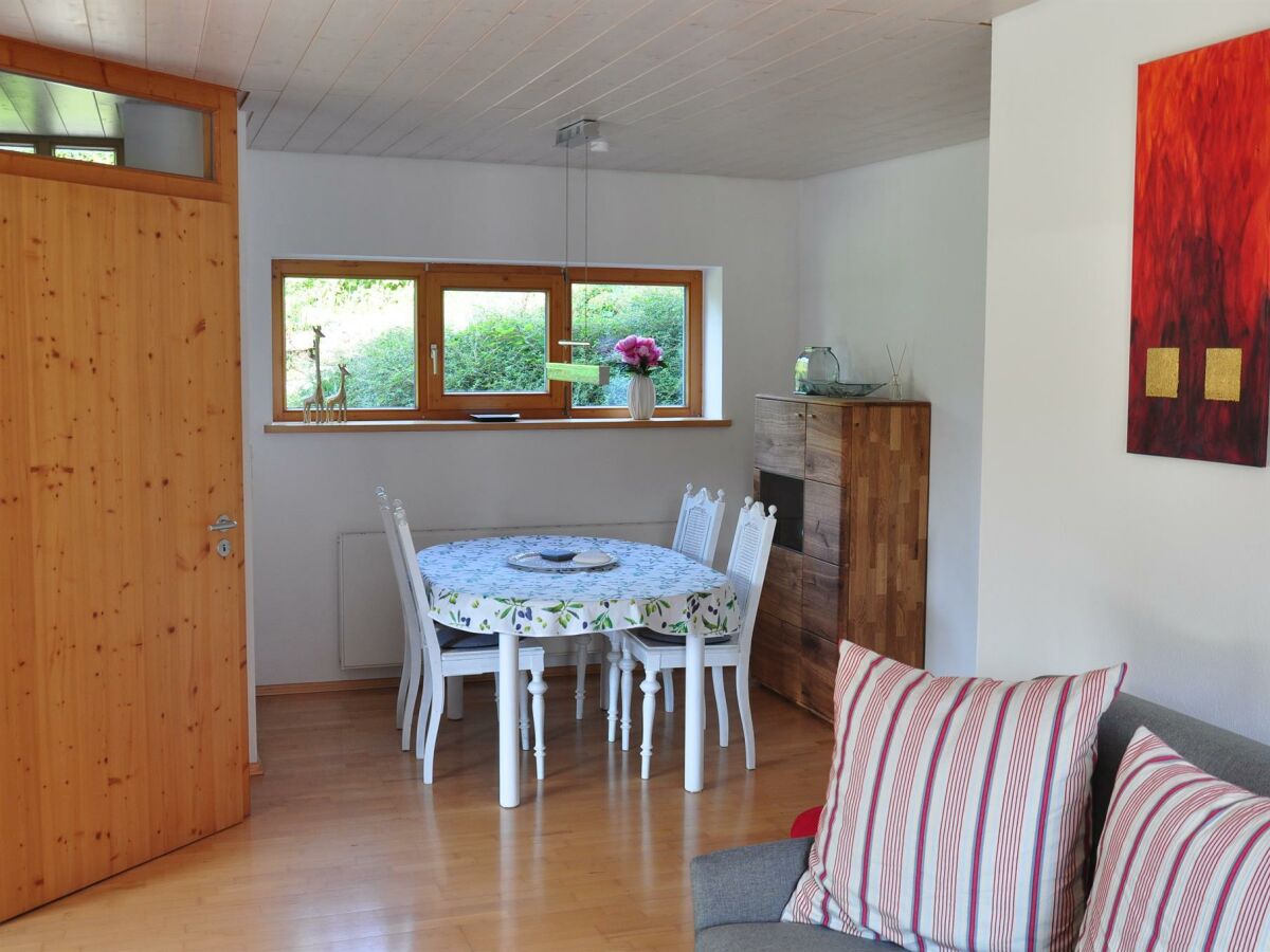 Apartment Casa Jena - Outdoor photo 4