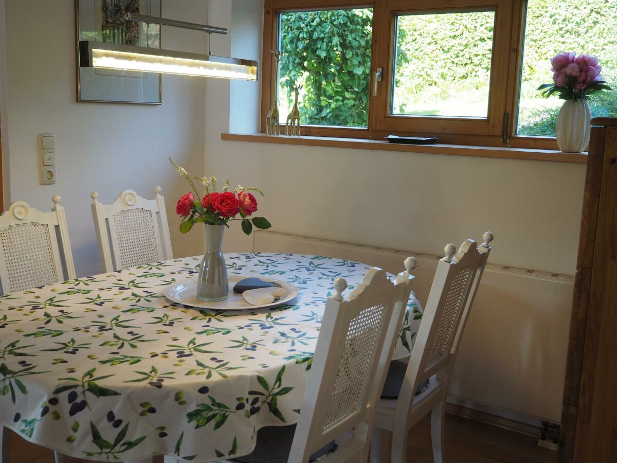 Apartment Casa Jena - Outdoor photo 5