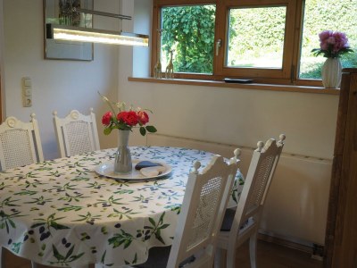 Apartment Casa Jena - Outdoor photo 5