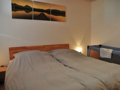 Apartment Casa Jena - Outdoor photo 7