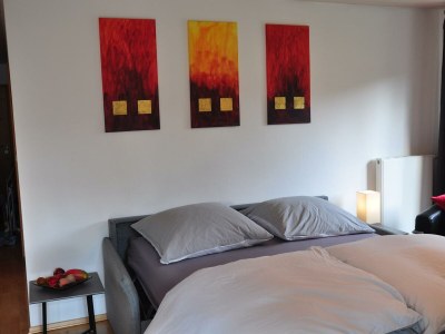 Apartment Casa Jena - Outdoor photo 8