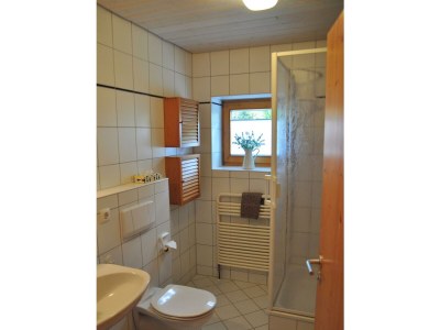 Apartment Casa Jena - Outdoor photo 9