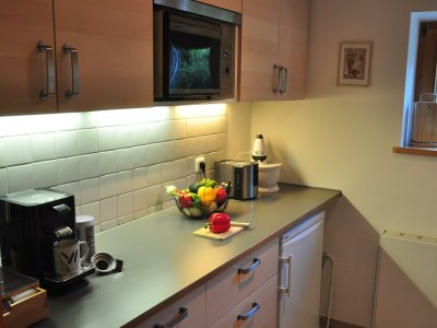 Apartment Casa Jena - Outdoor photo 10