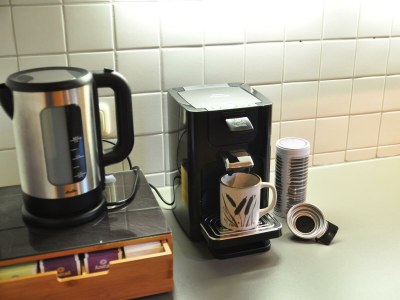 Apartment Casa Jena - Outdoor photo 11