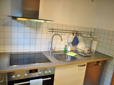 Apartment Casa Jena - Outdoor photo 12