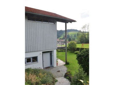 Apartment Casa Jena - Outdoor photo 13