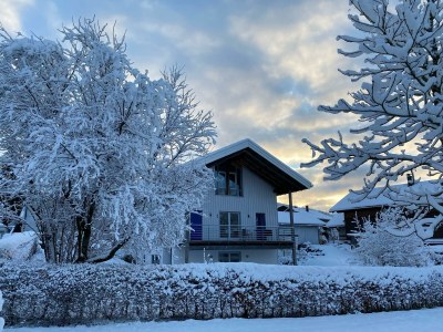 Apartment Casa Jena - Outdoor photo 15