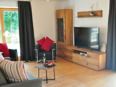 Apartment Casa Jena - Features photo 16