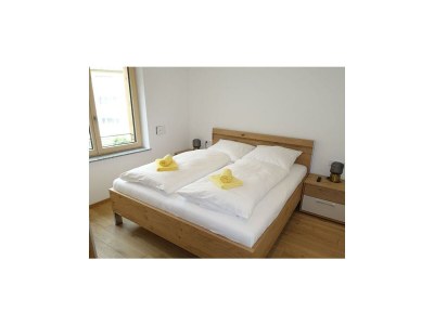 Apartment Chalet Marienbrunnen Wohnung 3 - Features photo 10