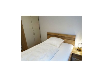 Apartment Chalet Marienbrunnen Wohnung 3 - Features photo 11