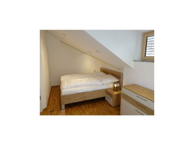 Apartment Chalet Marienbrunnen Wohnung 3 - Features photo 12