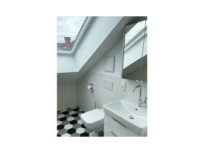 Apartment Chalet Marienbrunnen Wohnung 3 - Features photo 13