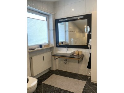 Apartment Ferienwohnung Panorama 111 - Features photo 20