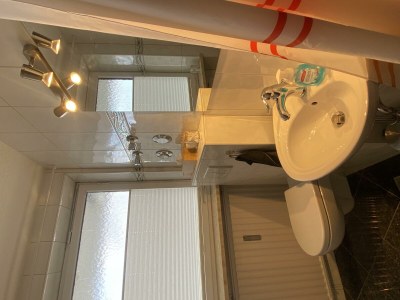 Apartment Ferienwohnung Panorama 111 - Features photo 23