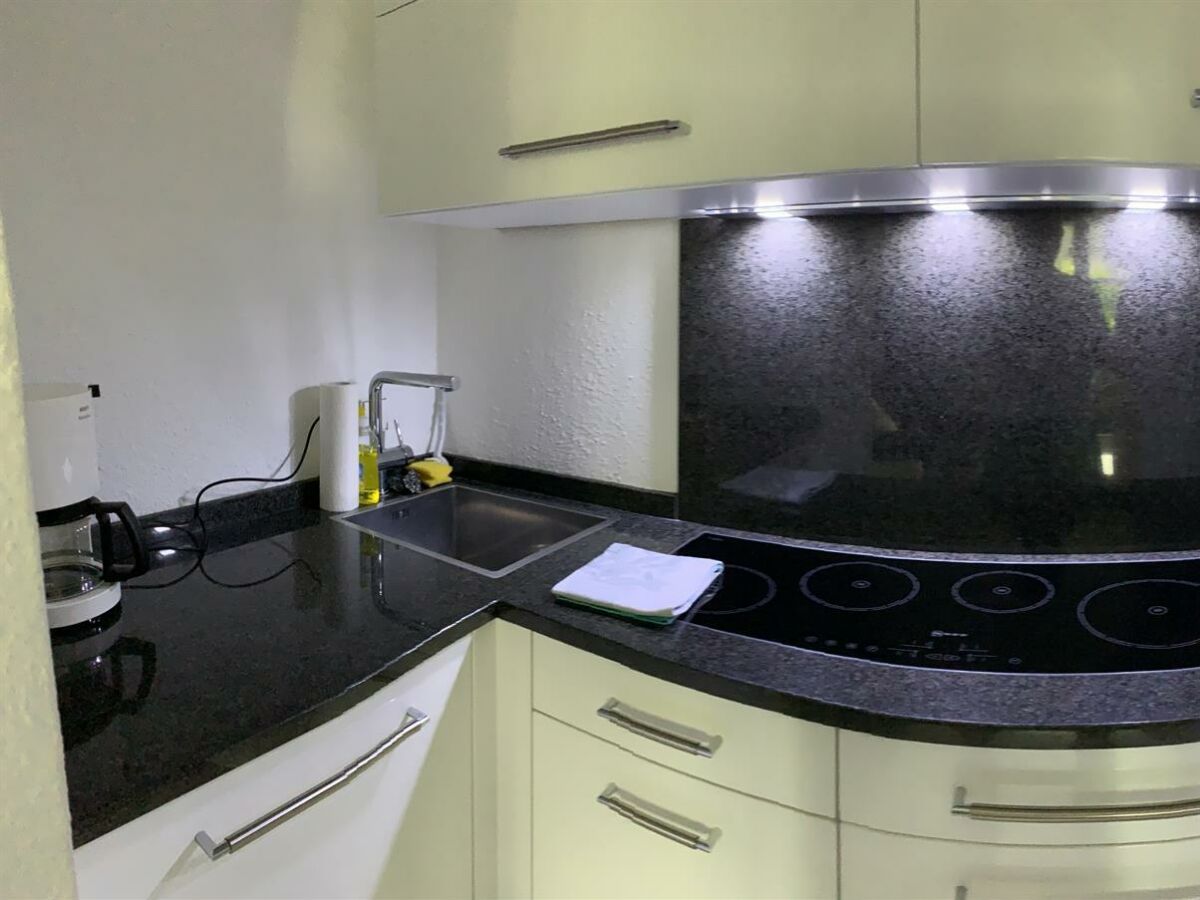 Apartment Ferienwohnung Muhr - Outdoor photo 4