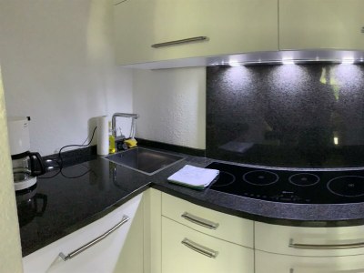 Apartment Ferienwohnung Muhr - Outdoor photo 4