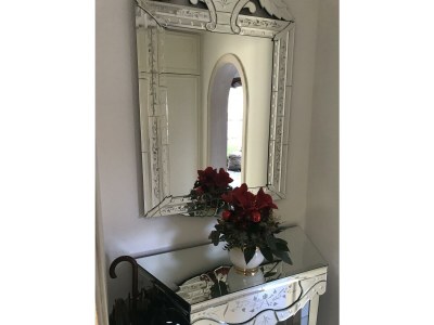 Apartment Ferienwohnung Muhr - Outdoor photo 6