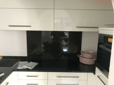 Apartment Ferienwohnung Muhr - Outdoor photo 9