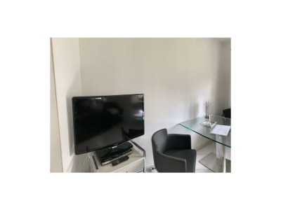 Apartment Ferienwohnung Muhr - Outdoor photo 10