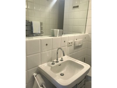 Apartment Ferienwohnung Muhr - Outdoor photo 11