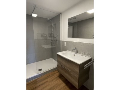 Apartment Ferienwohnung 2 - Outdoor photo 4