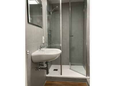 Apartment Ferienwohnung 2 - Outdoor photo 18