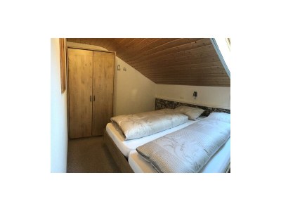 Apartment Ferienwohnung 2 - Outdoor photo 20