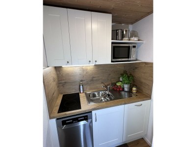 Apartment Ferienwohnung 2 - Outdoor photo 22