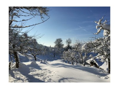 Apartment Ferienwohnung 2 - Outdoor photo 53