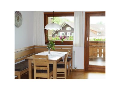 Apartment Ferienwohnung 2 - Features photo 60