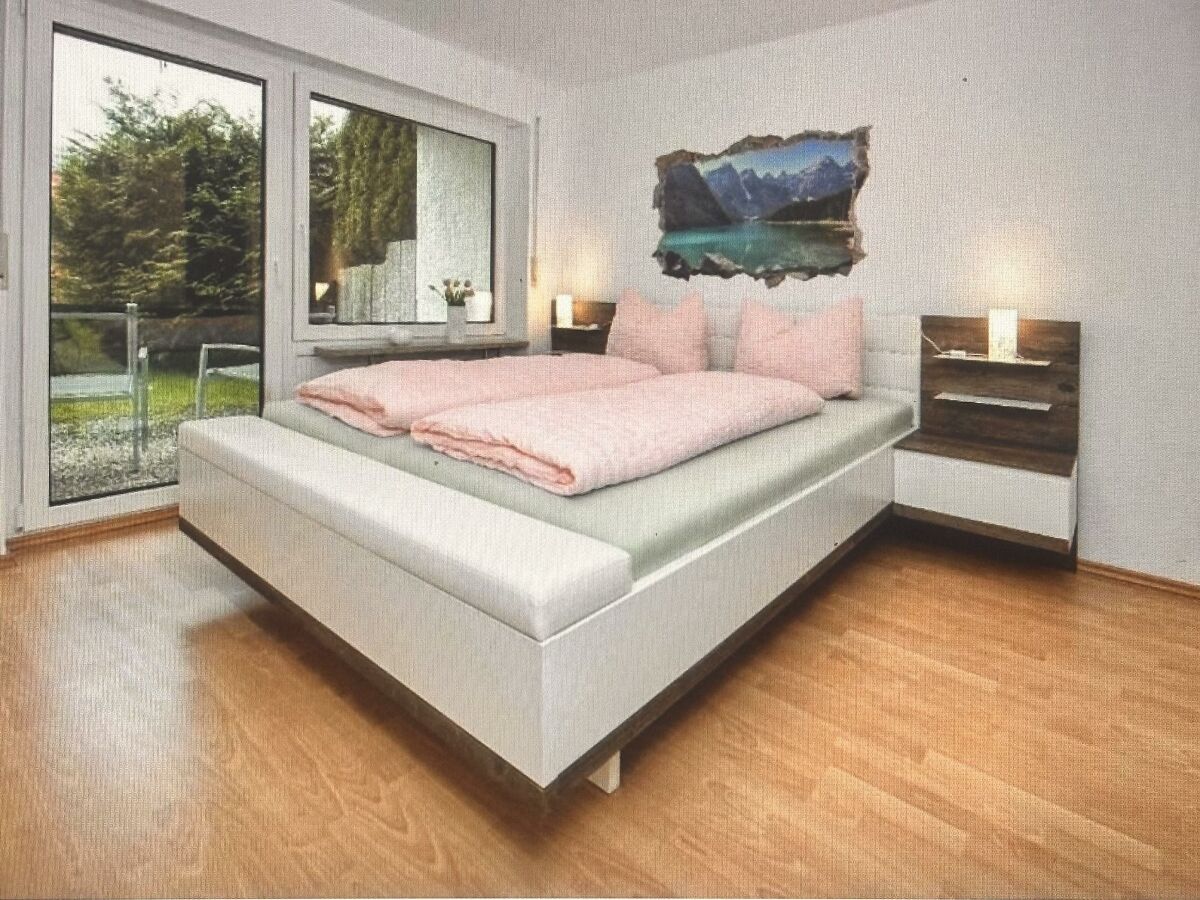 Apartment Bergglück - Features photo 4