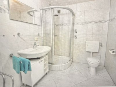 Apartment Bergglück - Features photo 7