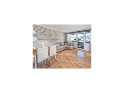 Apartment Ferienwohnung Alpenglöckchen - Outdoor photo 6