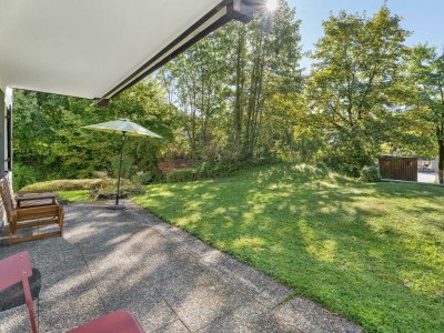 Apartment Chalet Enzian - Features photo 8