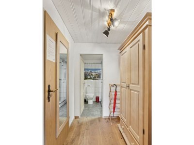 Apartment Chalet Enzian - Features photo 18