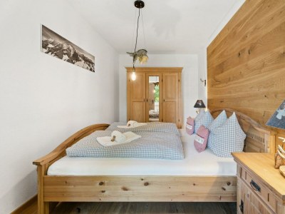 Apartment Chalet Enzian - Features photo 20