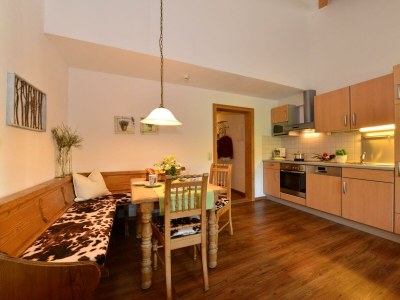 Apartment Kälberweide (Wohnung 4) - Features photo 23