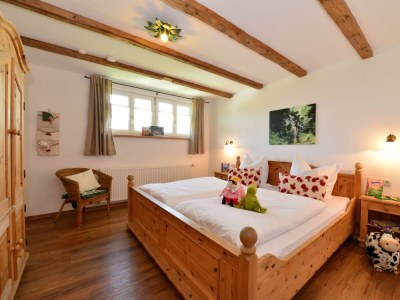 Apartment Kälberweide (Wohnung 4) - Features photo 25