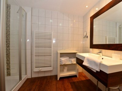 Apartment Kälberweide (Wohnung 4) - Features photo 26