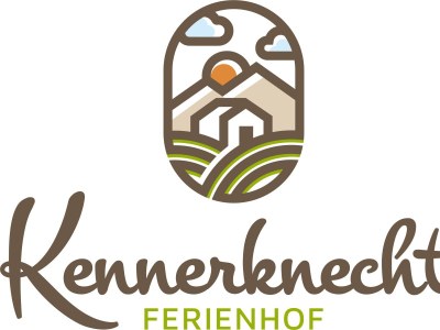 Apartment Kälberweide (Wohnung 4) - Outdoor photo 28