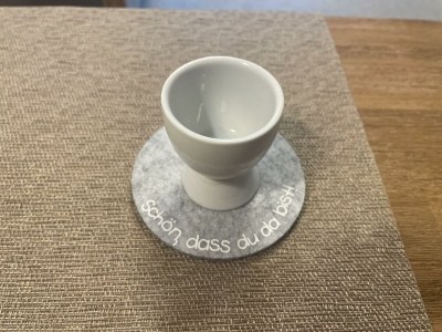 Apartment Ferienwohnung Alpenglück - Features photo 19