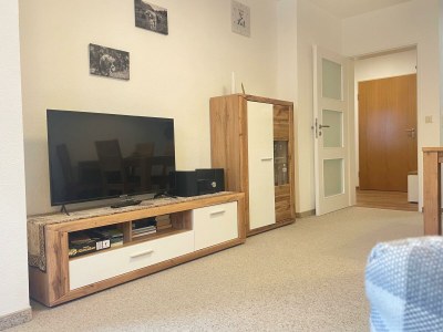 Apartment Ferienwohnung Alpenglück - Features photo 22