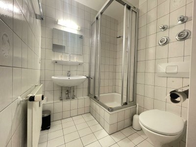 Apartment Ferienwohnung Alpenglück - Features photo 31
