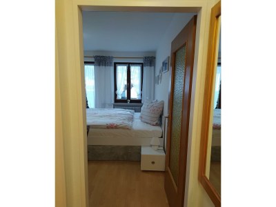 Apartment Ediths Nest - Outdoor photo 8