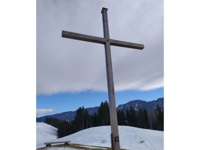 Apartment Ediths Nest - Outdoor photo 34